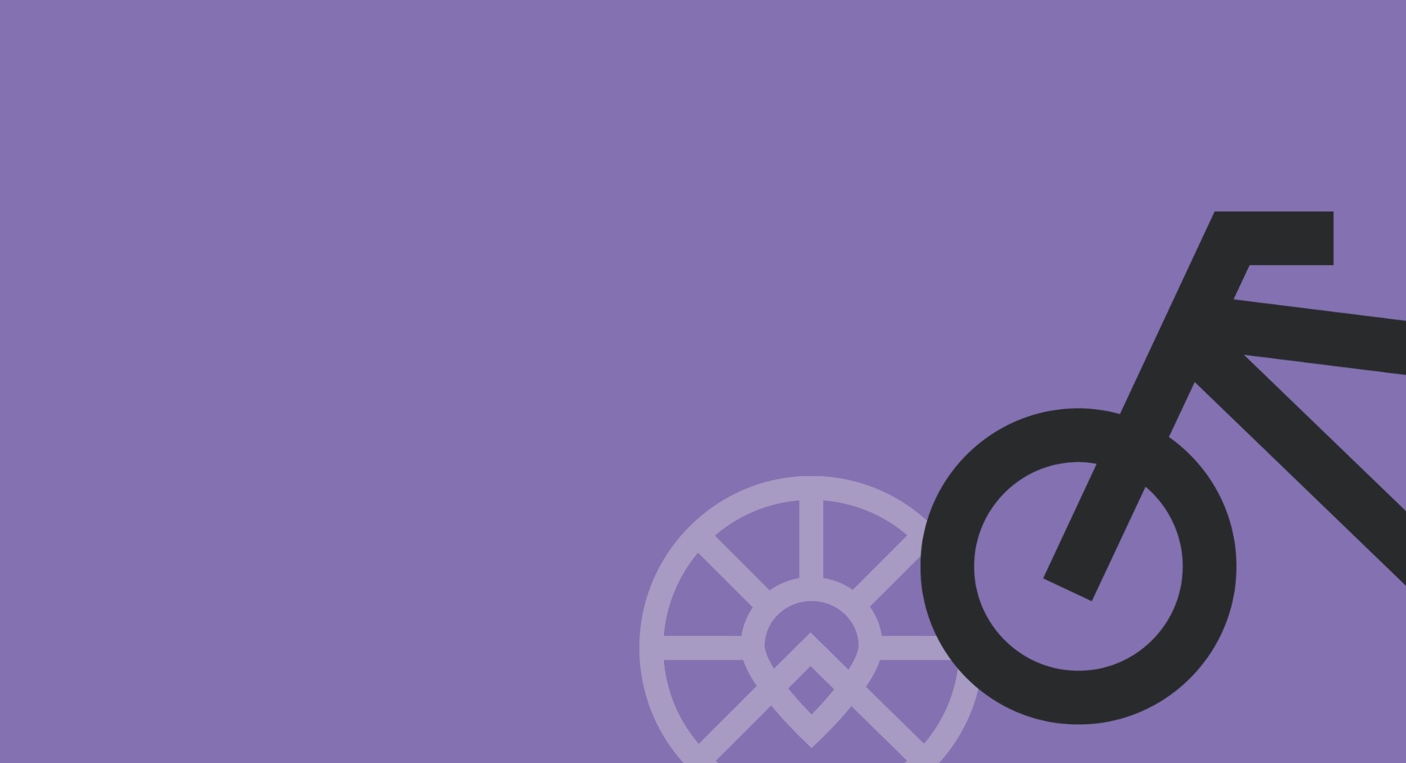 in Montpellier on November 14 & 15 – come and buy or sell